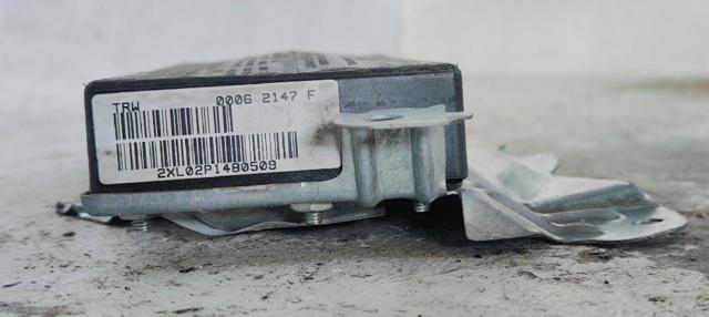 MERCEDES A2208600405 Airbag de puerta delantera derecha  disponible Lugo