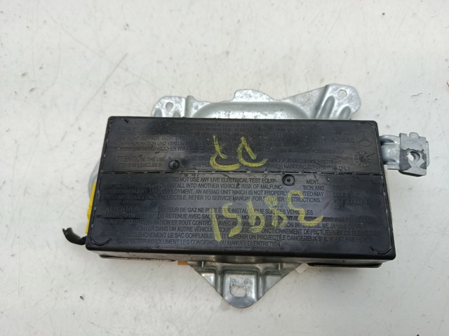A2208600405 Airbag de puerta delantera derecha comprar Almería
