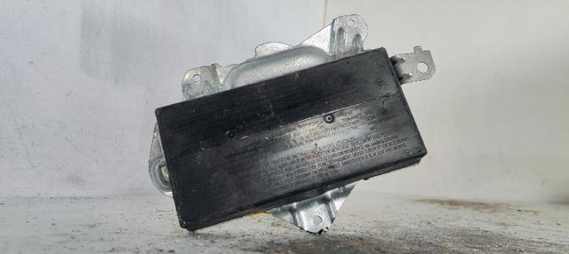 A2208600405 Airbag de puerta delantera derecha  disponible Málaga