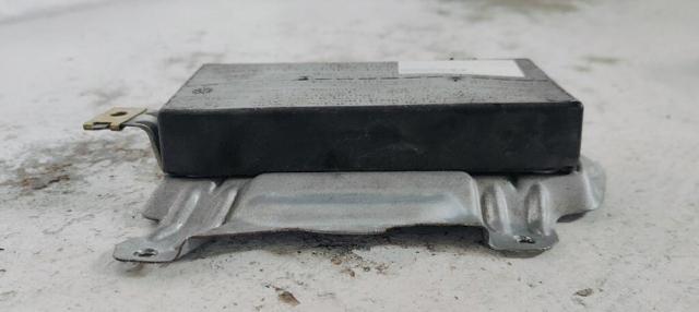 A2208600405 Airbag de puerta delantera derecha  disponible Málaga