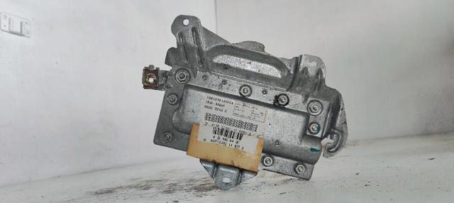 A2208600405 Airbag de puerta delantera derecha  disponible Málaga