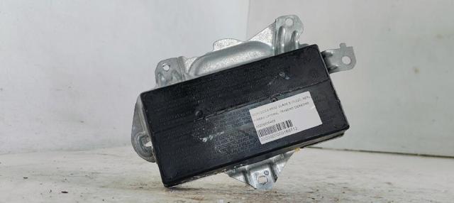 A2208600405 Airbag de puerta delantera derecha  comprar en Pontevedra