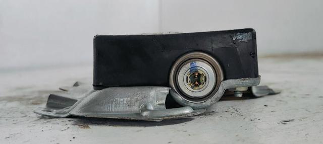 A2208600405 MERCEDES Airbag de puerta delantera derecha  en stock Huelva