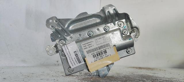 A2208600405 Airbag de puerta delantera derecha  comprar en Pontevedra