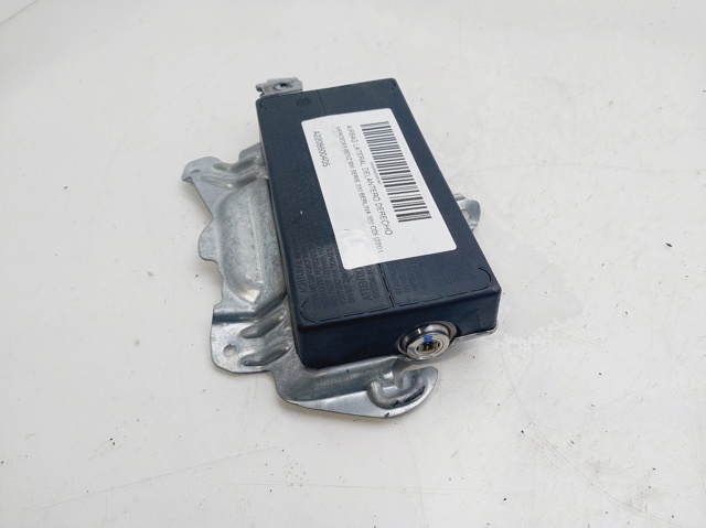 A2208600405 Mercedes