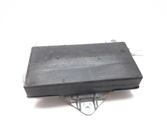 A2208600405 MERCEDES Airbag de puerta delantera derecha  disponible Ourense