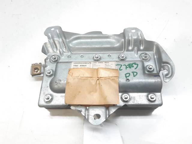 MERCEDES A2208600405 Airbag de puerta delantera derecha  disponible Lugo