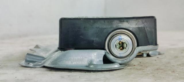 MERCEDES A2208600405 Airbag de puerta delantera derecha comprar Barcelona