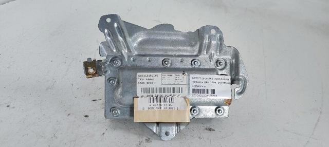 A2208600405 Mercedes