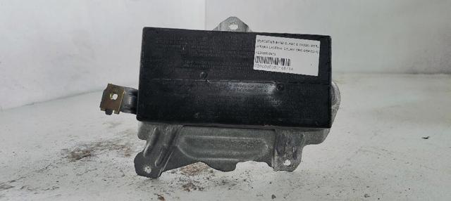 MERCEDES A2208600405 Airbag de puerta delantera derecha  disponible Valladolid