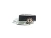 Airbag puerta delantera derecha A2208600405 MERCEDES