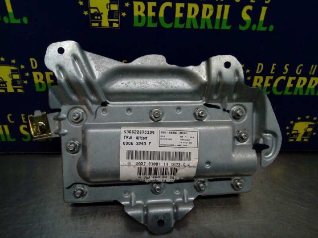 A2208600405 Mercedes