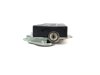 Airbag puerta delantera derecha A2208600405 MERCEDES