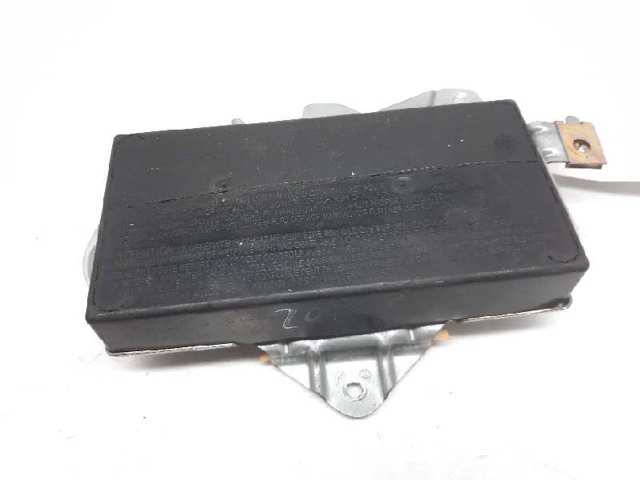 A2208600405 Mercedes