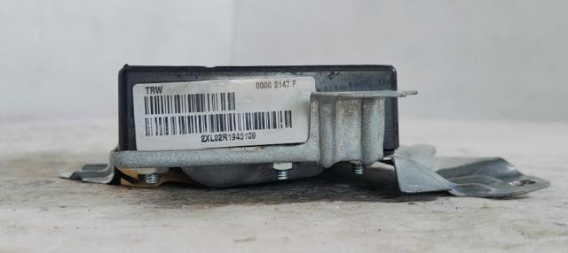 MERCEDES A2208600405 Airbag de puerta delantera derecha  comprar en Ponferrada