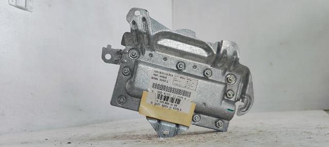 MERCEDES A2208600405 Airbag de puerta delantera derecha  en stock Salamanca