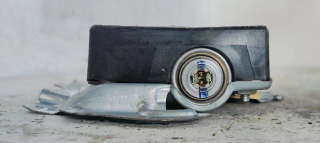 MERCEDES A2208600405 Airbag de puerta delantera derecha  en stock Salamanca