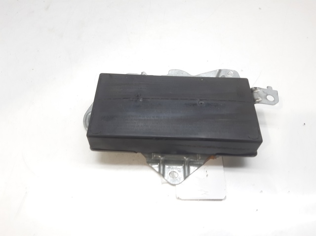 MERCEDES A2208600405 Airbag de puerta delantera derecha comprar Barcelona