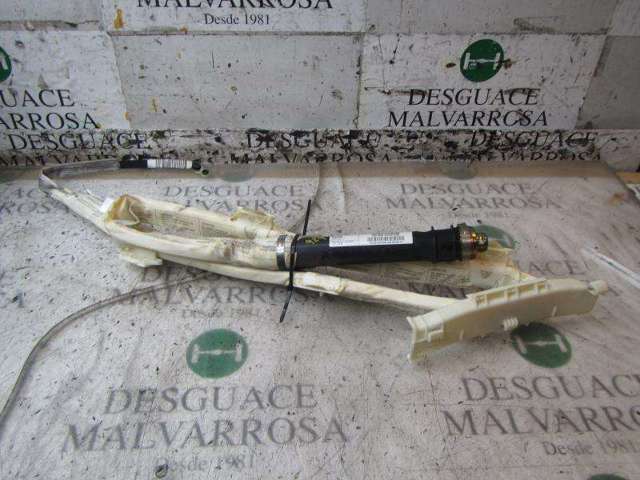 A2208600505 Mercedes