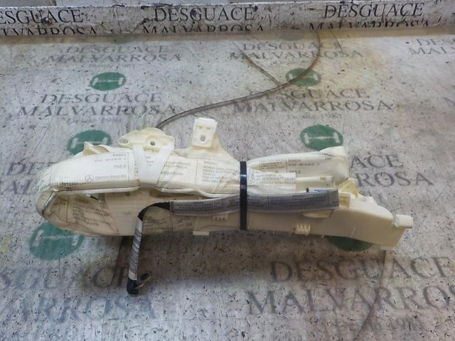 A2208600505 Mercedes