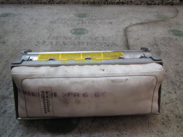 A2208601005 Mercedes