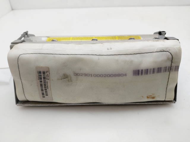 A2208601705 Mercedes