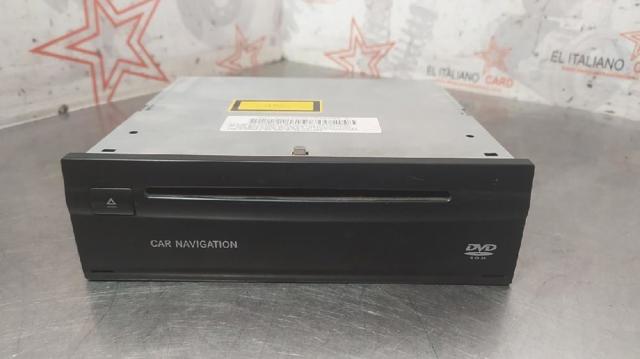 A2208703589 Mercedes