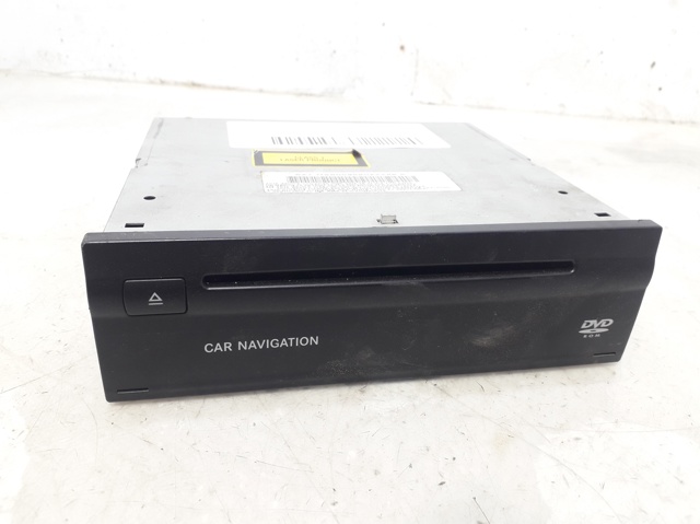 A2208703589 Mercedes