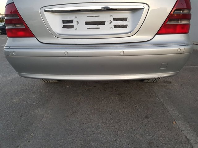 A2208800140 Mercedes