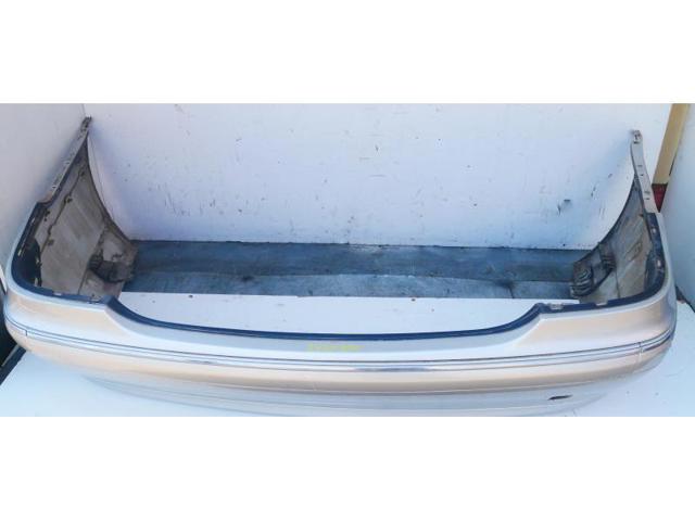 A2208800140 Mercedes
