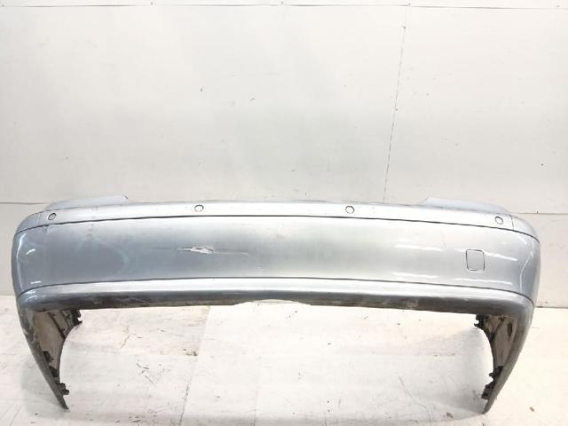 A2208800140 Mercedes