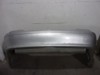 Defensa trasero A2208800140 MERCEDES