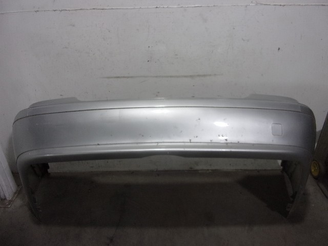 A2208800140 Mercedes