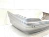 Defensa trasero A2208800140 MERCEDES