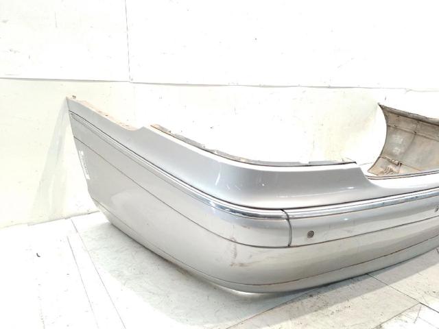 A2208800140 Mercedes