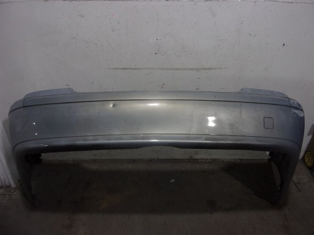A2208800140 Mercedes
