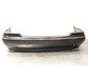 Defensa trasero A2208800140 MERCEDES