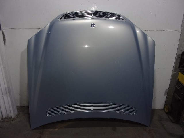 A2208800157 Mercedes