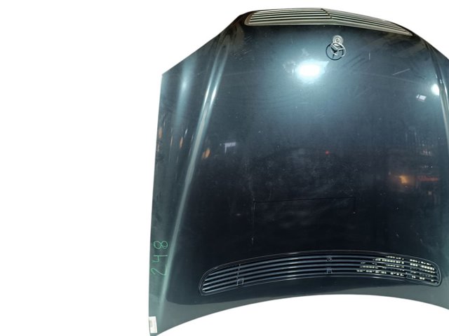MERCEDES A2208800157 Capó  disponible Lugo
