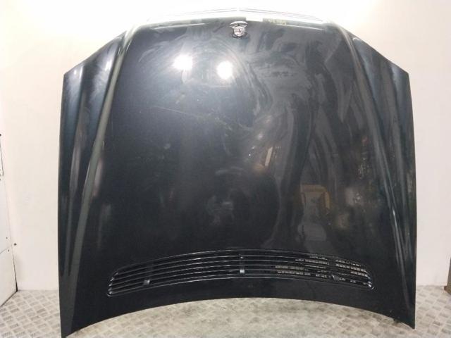 A2208800157 Mercedes