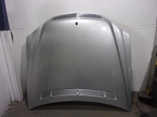 A2208800157 Mercedes