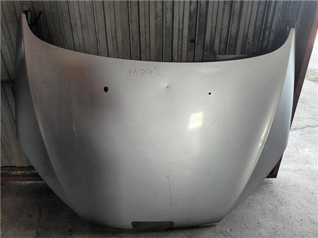 Capot S  sedán (1998-2005) original desde 283,14 €