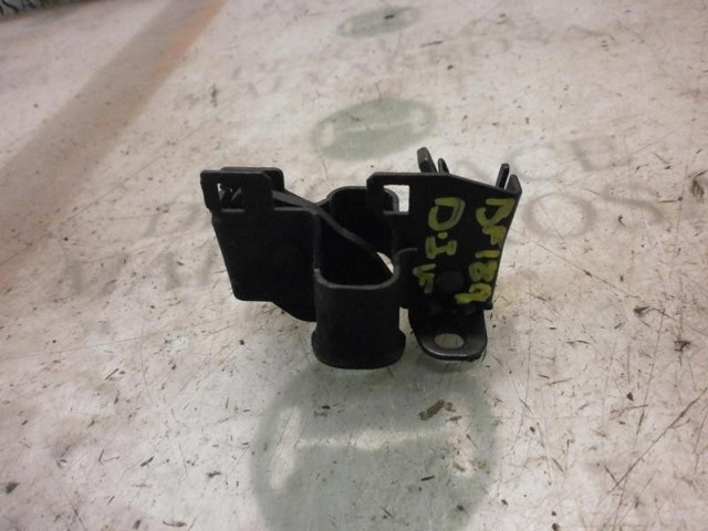 Comprar Cerradura del capó de motor S  W220