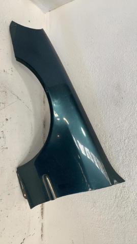 A2208800318 Mercedes