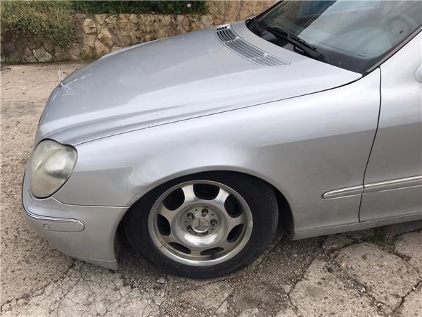 A2208800318 Mercedes