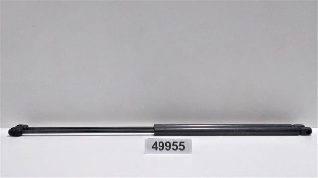 Amortiguador de capó A2208800329 MERCEDES