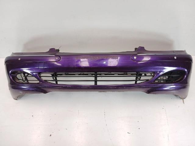 A2208800340 Mercedes