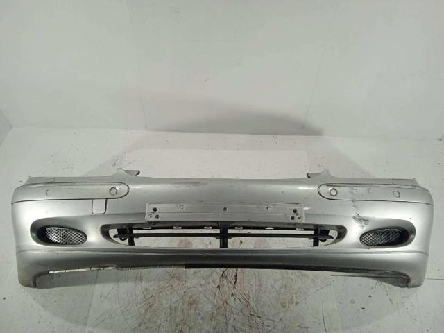 A2208800340 Mercedes