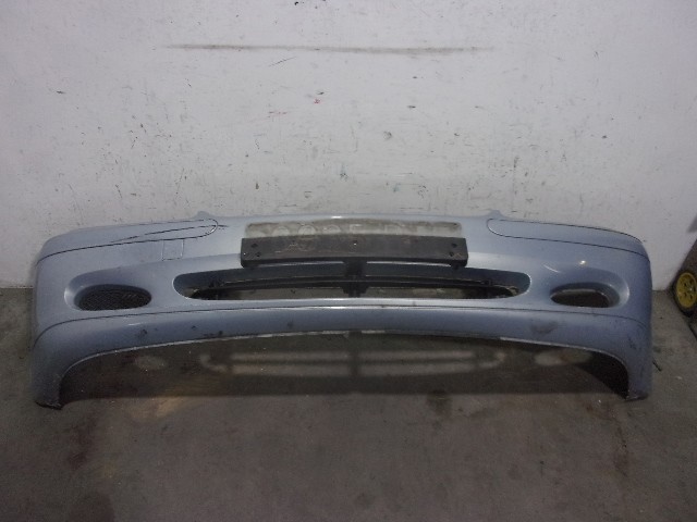 A2208800340 Mercedes