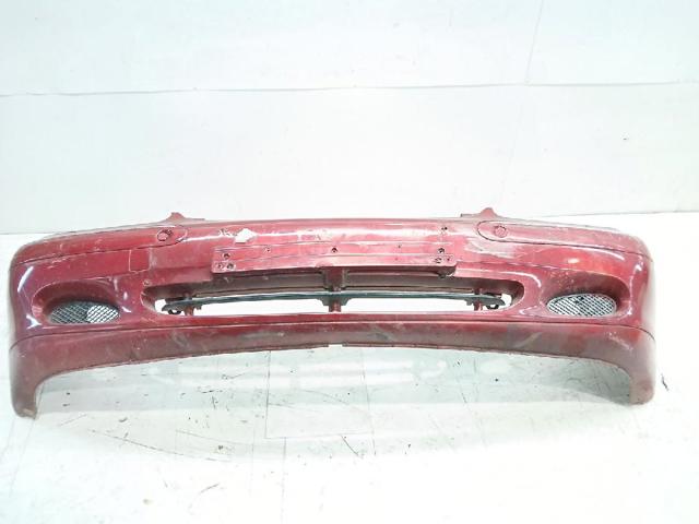A2208800340 Mercedes